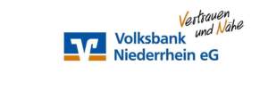 Banner Volksbank Alpen Banner Sponsor