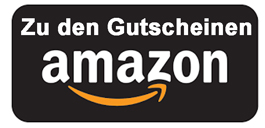 Button - Zu den Amazon-Gutscheinen