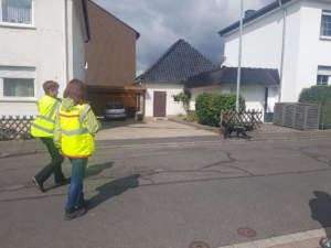 MT-Seminar Westerwald 2018