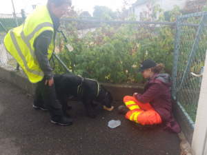 MT-Seminar Westerwald 2018