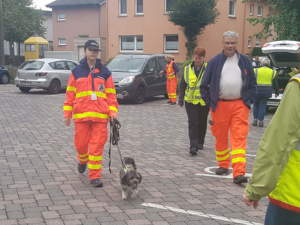 MT-Seminar Westerwald 2018