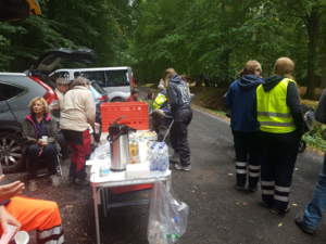 MT-Seminar Westerwald 2018