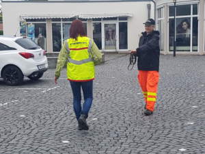 MT-Seminar Westerwald 2018