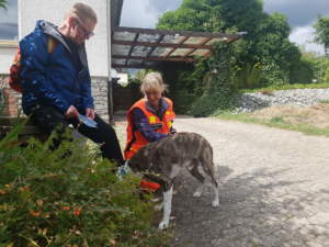 MT-Seminar Westerwald 2018