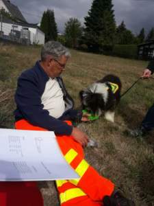 MT-Seminar Westerwald 2018