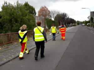 MT-Seminar Westerwald 2018