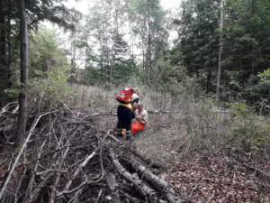 MT-Seminar Westerwald 2018