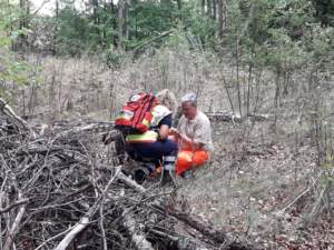 MT-Seminar Westerwald 2018