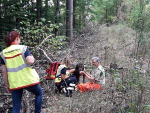 MT-Seminar Westerwald 2018