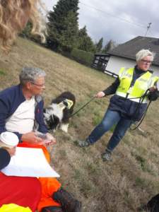 MT-Seminar Westerwald 2018