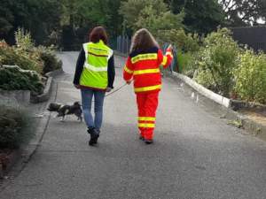 MT-Seminar Westerwald 2018