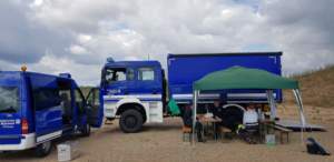 WO-Training RHS Jade Emmerich 2018