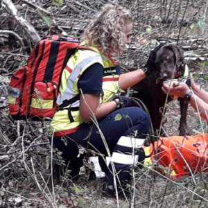 MT-Seminar Westerwald 2018