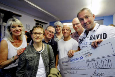 RP_Abschluss_Bewegen_hilft- Pressefoto RP-Online 23.09.2018