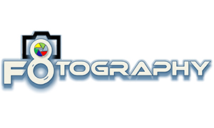 Logo Partner F8 Fotography