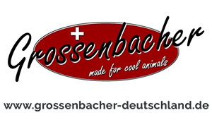 Logo Partner Grossenbacher