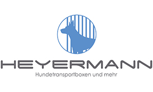 Partner Logo Heyermann