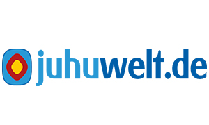 Logo Partner Juhuwelt