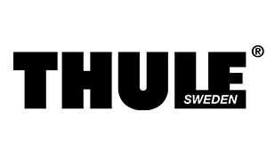 Partner Logo Thule